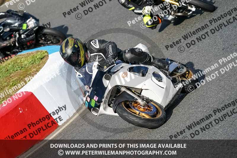 enduro digital images;event digital images;eventdigitalimages;mallory park;mallory park photographs;mallory park trackday;mallory park trackday photographs;no limits trackdays;peter wileman photography;racing digital images;trackday digital images;trackday photos